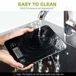 Digital Kitchen Scale Electronic Scale Weight Grams and Ounces - Image 7