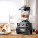 Vitamix Container, 48 oz., Clear - Image 4