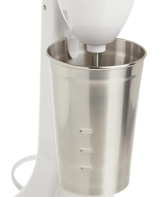 Hamilton Beach Classic DrinkMaster Drink Mixer