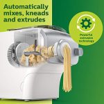 Philips Pasta and Noodle Maker Plus - Image 4