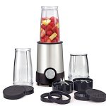 BELLA Personal Size Rocket Blender - Image 2