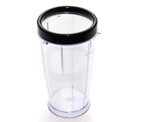 BELLA Personal Size Rocket Blender replacement parts