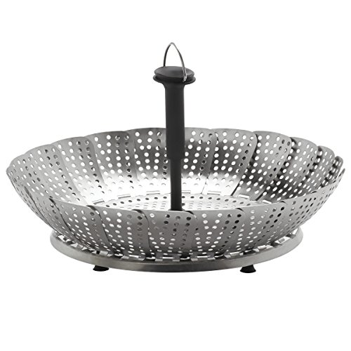 Farberware Professional Vegetable Steamer