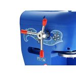 Great Northern Premium Quality Ice Cub - Image 7