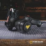 Professional Electric Knife Sharpener 120v - Image 2