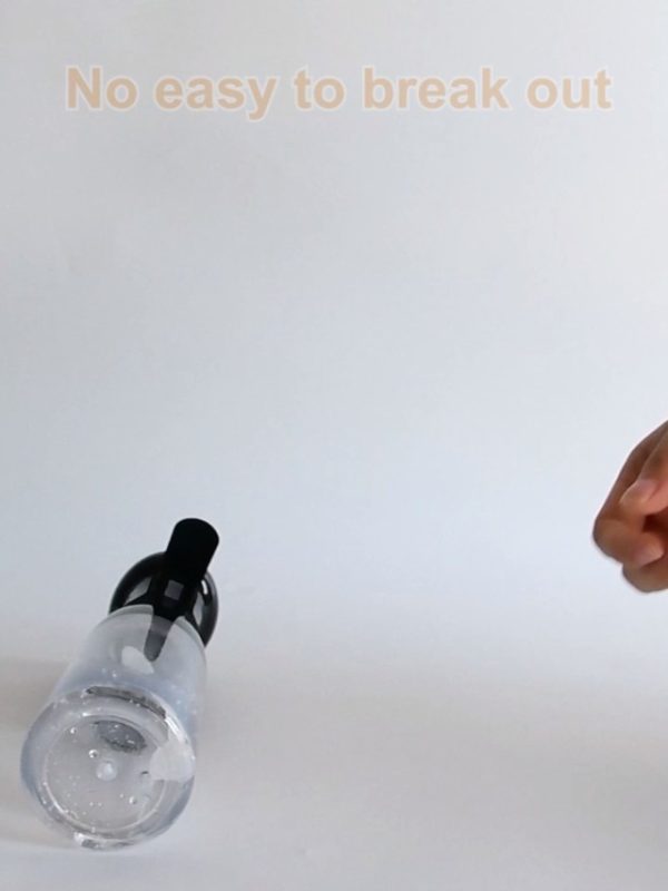 Refillable Oil Sprayer for Cooking for Air Fryer - Image 7