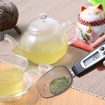 Brynnl Electronic Measuring Spoon 500/0.1g - Image 6