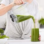Vitamix Container, 48 oz., Clear - Image 5