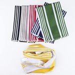 SAMI STUDIOS Cotton Kitchen Towels - Image 6
