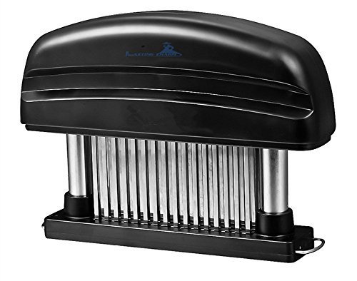 Professional Commercial Quality Kitchen Tool