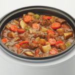 20-Cup Rice Cooker Professional Series - Image 5