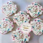 Ann Clark Cookie Cutters 11-Piece Plaques - Image 9
