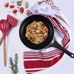 SAMI STUDIOS Cotton Kitchen Towels - Image 2