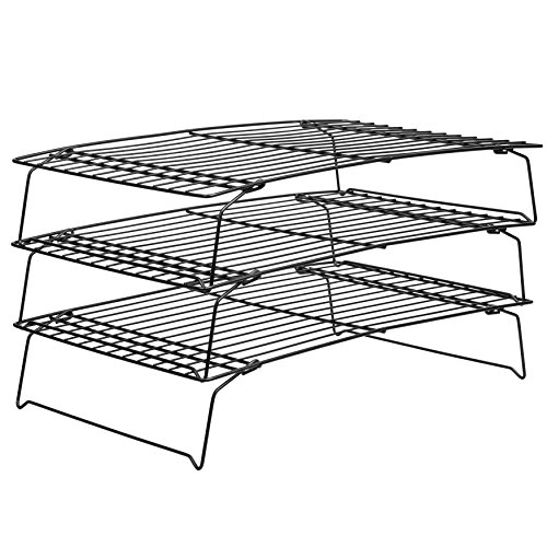 Non-Stick Cooling Rack