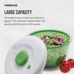 Farberware Easy to use pro Pump Spinner with Bowl - Image 5