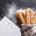 RUVANTI 12 Pack Extra Large Flour Sack Dish Towels - Image 8