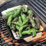 Yukon Glory 3-Piece Mini Grilling Basket Set - Image 5