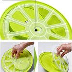 Large Salad Spinner Vegetable Washer - Image 3