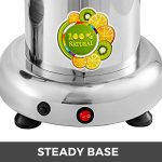 VBENLEM Commercial Juice Extractor Heavy Duty - Image 7