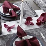 DII Variegated Tabletop Collection - Image 3