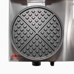 ALDKitchen Belgian Waffle Maker - Image 6