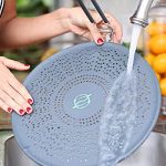 Greenful Products Splatter Screen - Image 5