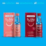 SodaStream Fizzi One Touch Sparkling Water Maker Bundle - Image 3