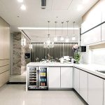 Under Counter Wine and Beverage Cooler - Image 6