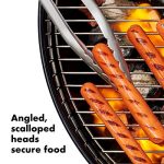 OXO Good Grips Grilling Tools - Image 6
