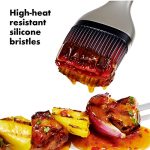 OXO Good Grips Grilling Tools - Image 13