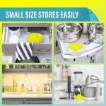 ARK Reamer Lemon Squeezer - Citrus Juicer - Image 8