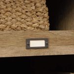 Sauder Adept Storage Credenza - Image 9