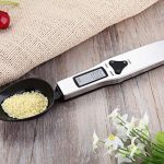 JOYIT Digital Spoon Scale 500g/0.1g - Image 6