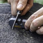 Smith's Abrasives PP1 hunting-knife-sharpeners - Image 6