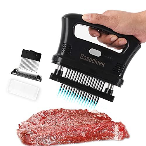 Durable Meat Tenderizer Machine Tool