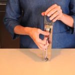 OXO Good Grips Glass Candy and Deep Fry Thermometer - Image 7