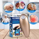 Electric Can Opener, Automatic Can Opener - Image 4