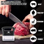 Durable Meat Tenderizer Machine Tool - Image 2