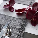 DII Variegated Tabletop Collection - Image 5