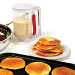 4 cup Batter Dispenser - Image 4