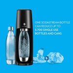 SodaStream Fizzi One Touch Sparkling Water Maker Bundle - Image 6