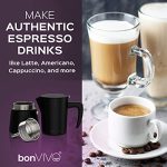 bonVIVO Intenca Stovetop Espresso Maker - Image 7