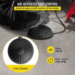 Mophorn 75Ft x 3/8Inch Drain Cleaner Machine - Image 4