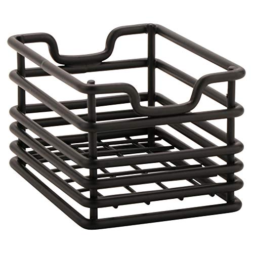 G.E.T. Melamine Sugar Caddy Holder for Sweetener Packets