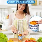 Electric Can Opener, Automatic Can Opener - Image 3