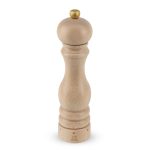 Peugeot Paris u'Select Pepper Mill