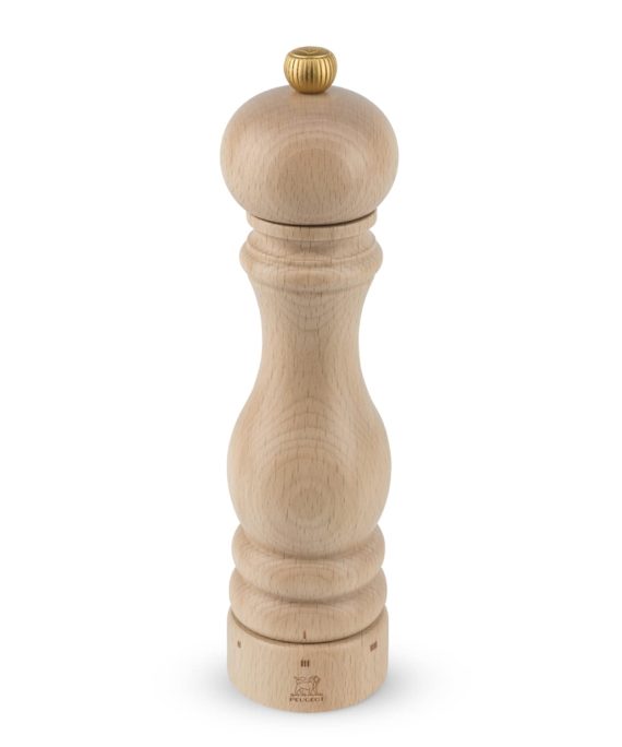 Peugeot Paris u'Select Pepper Mill