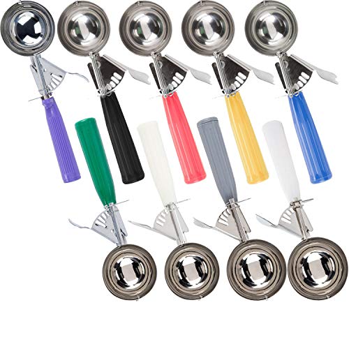 Unlock Culinary Precision with Tiger Chef Stainless