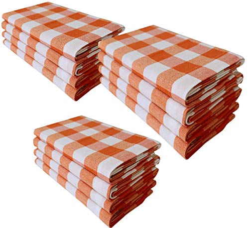 Clambake Beach Party Nautical Dinner Napkins as Well