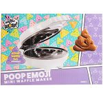 Make Breakfast Special for Kids & Adults - Image 3